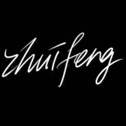zhuifeng