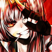 ❤︻デ 一 ☭❤