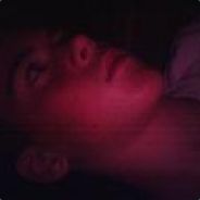 Steam profile picture for @mustache