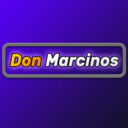 DonMarcinos