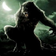 Lycan