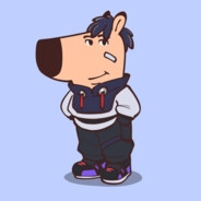 itsfariswht