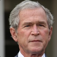 9/11 was fake