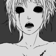 horrible
