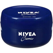 Niveła