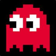 Steam profile picture for @rates