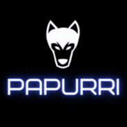 PAPURRI