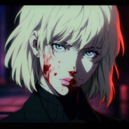 ジュリー大好き