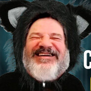 NICOLAU