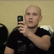 Чародей