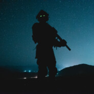 _Tactical_Force141