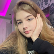 Дрындлик