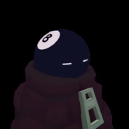 JonFMBL