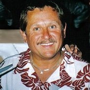 Pablo Escobercik