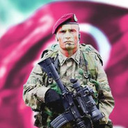 Bordo Bereli