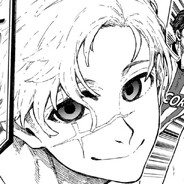 Genjikage