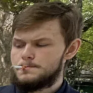 Zajrek
