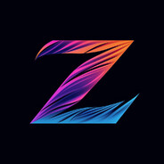 ZeeRtYi