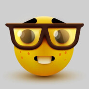 cocogambo777