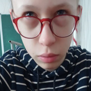 Жабка в жопе