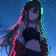 Steam Community :: sameee