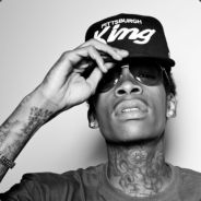 k30 wizze
