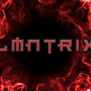 lmntrixrekin