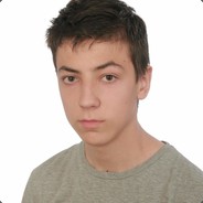 gienekpsonak.exe
