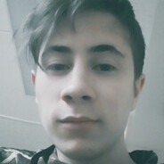 Дай на хлеб