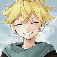 Len ❤