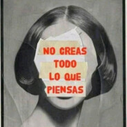 CapS TE VEO Y TE ROMPO TODO GIL
