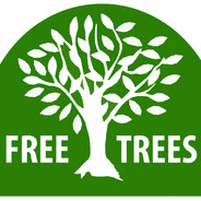 TreeIsForFree
