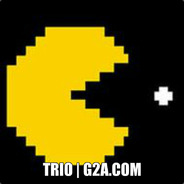 Steam profile picture for @trio