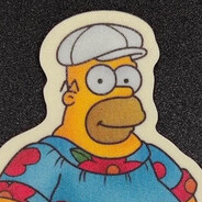 RetroGamBa