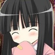 全麦兔司
