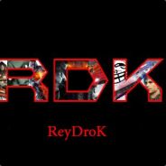 ReyDroK