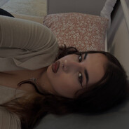 Alexandra