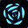 Group Avatar