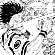 Omni Gang | - Dnx SKINS