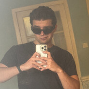 Super_B_Opornik