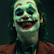 ##JOKER##