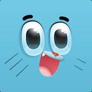 Gumball