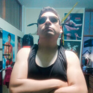 乂αvı's*; ็