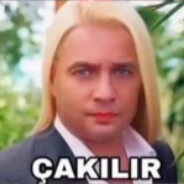 Erken Boş Alan Garson