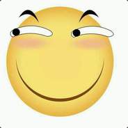 杂修