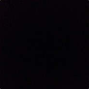 beam never hot