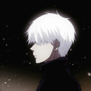 ♯Shadow