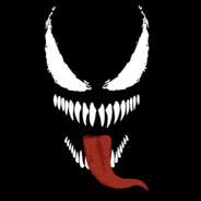 VENOM_x6
