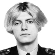 Аватар сообщества Steam