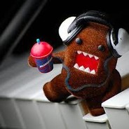 Domo